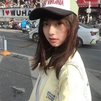 姐妹煞