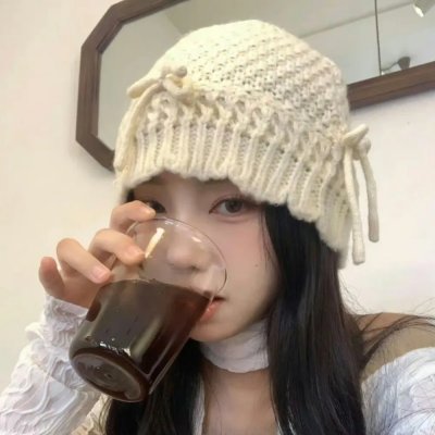 女走私犯玛丽莎