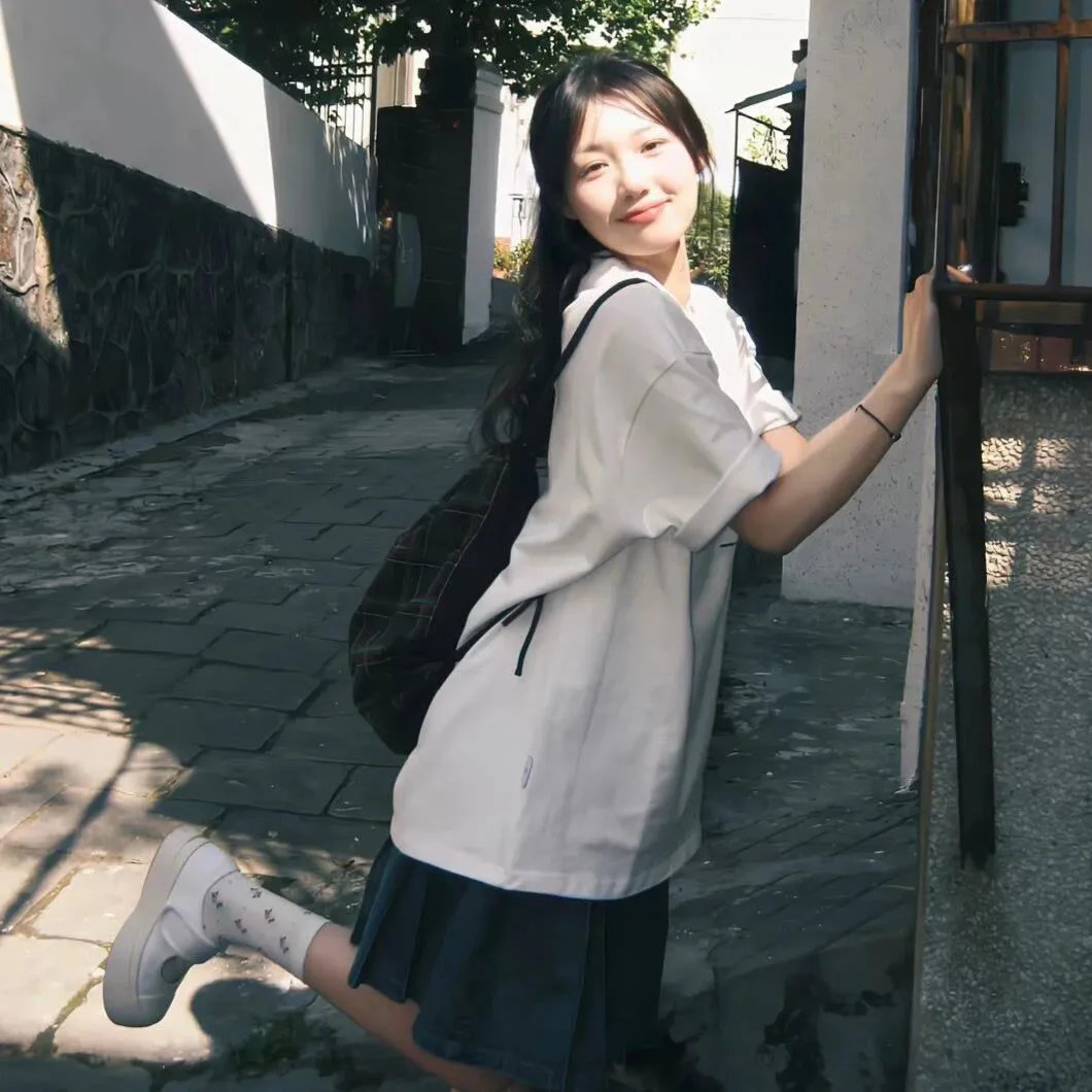 佐利的成长