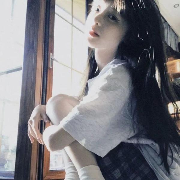 阿七遨游记