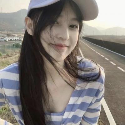 爱在城市边境