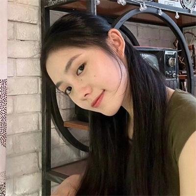小资女夯什么