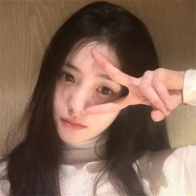 爱情唔上身