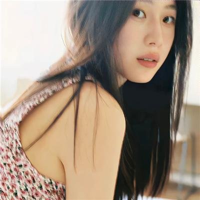 天降美囍