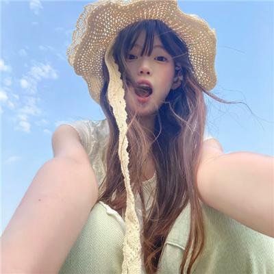 许愿神龙