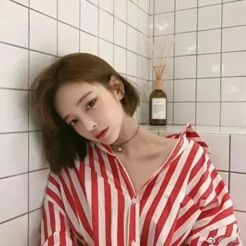 水星领航员第一季