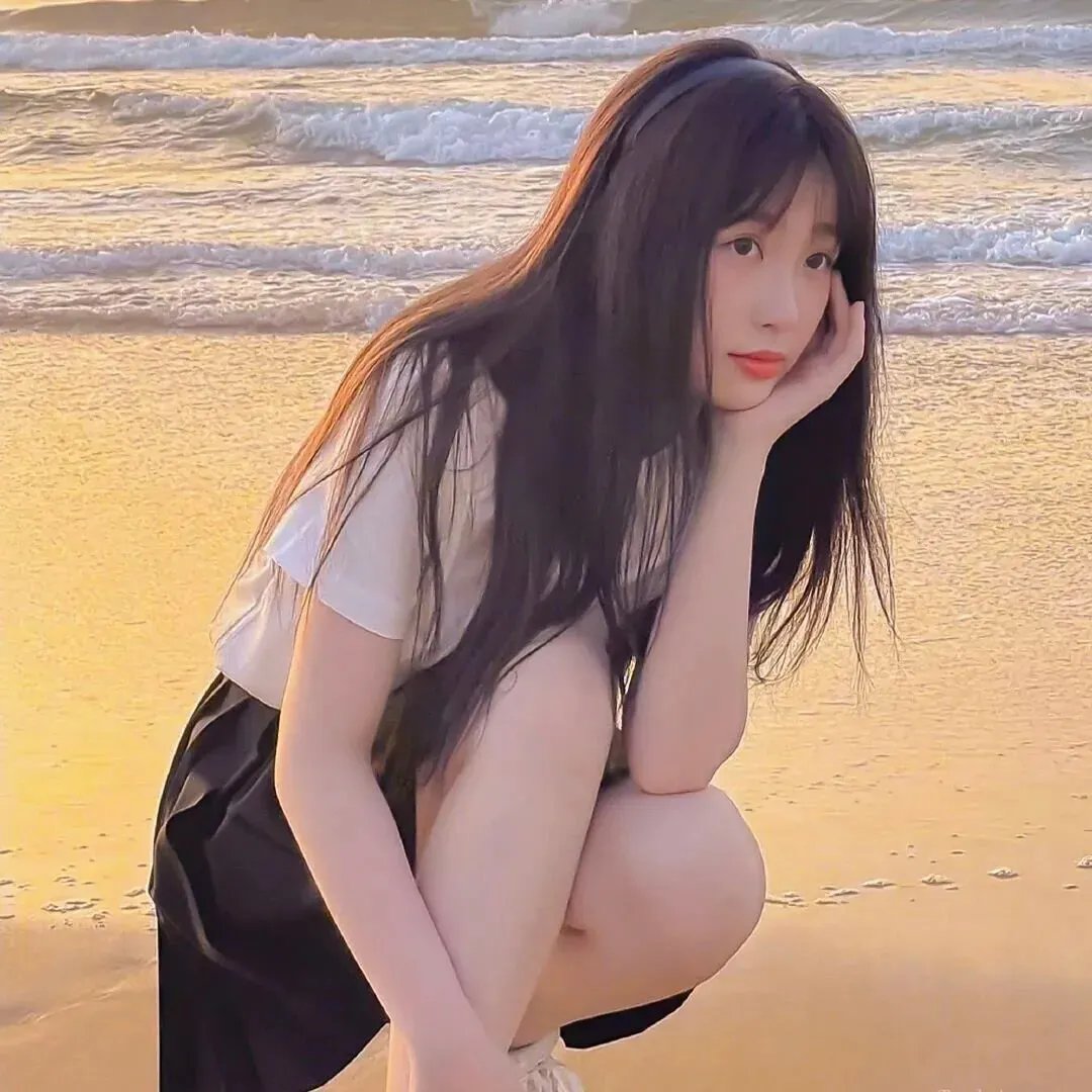 超高频