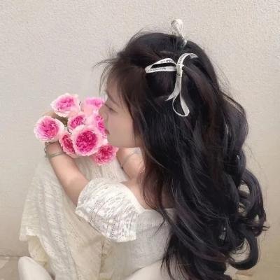 还能爱多久