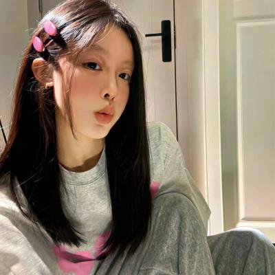 午后茶香