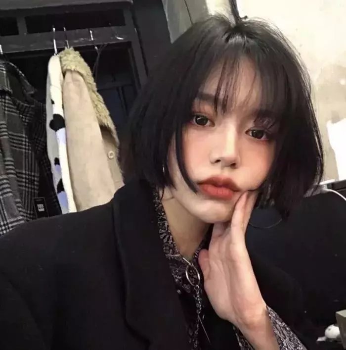 春色在邻家