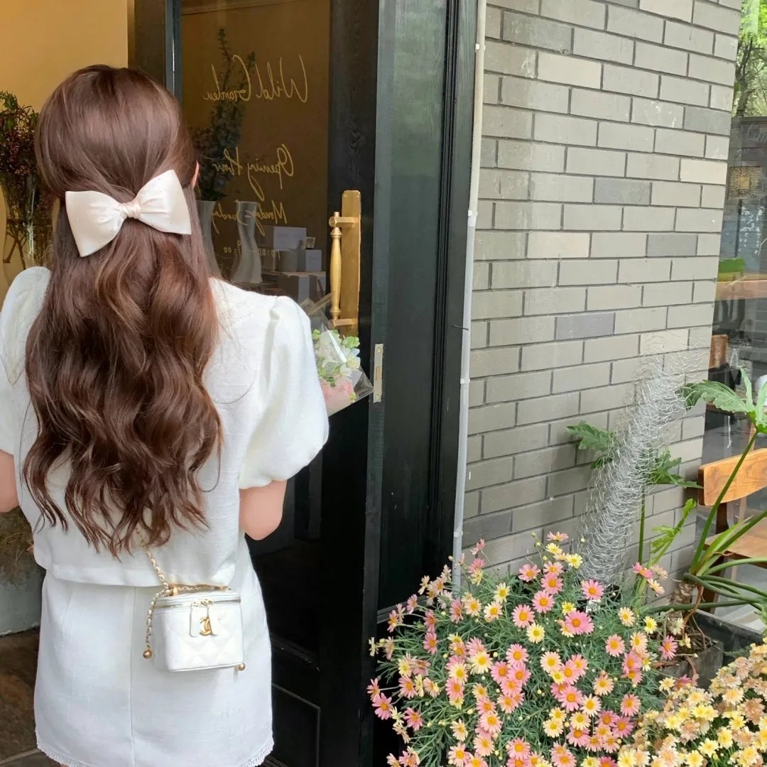 马尔科姆和玛丽
