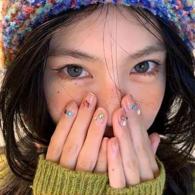 九岁人生