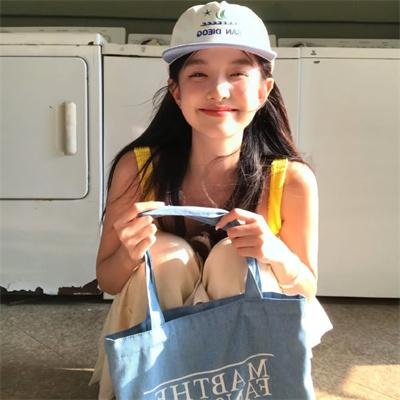 今晚打丧尸
