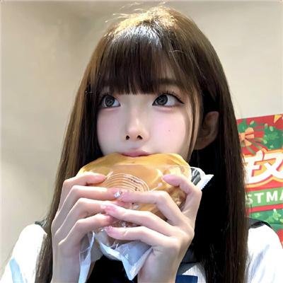青春屠宰场