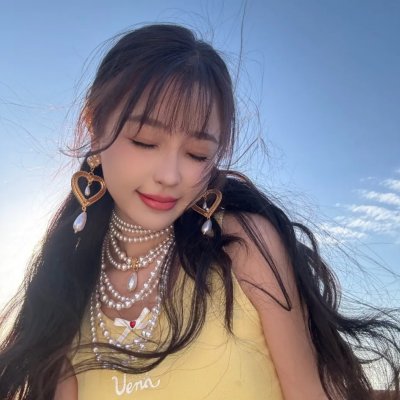 怪诞尸新娘