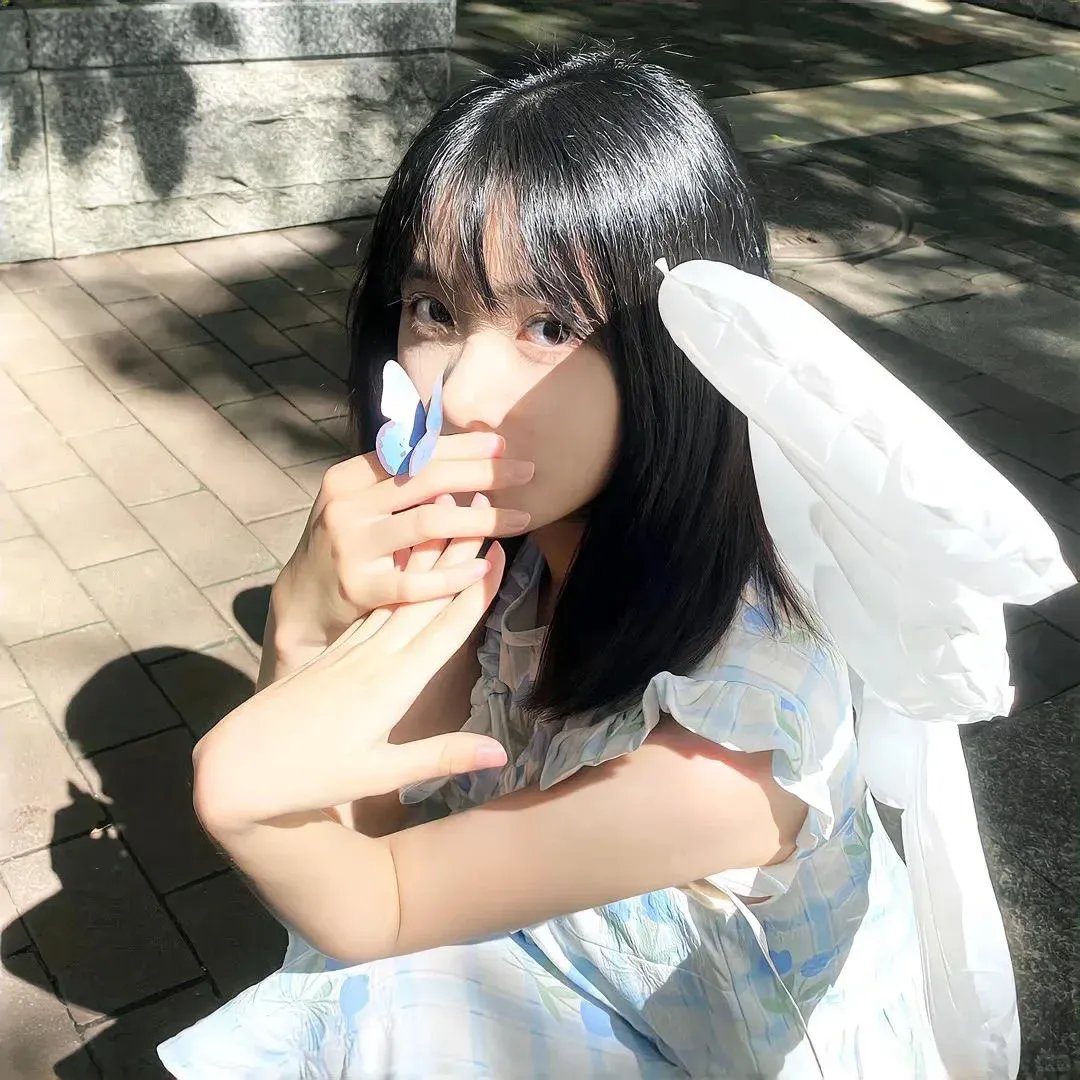 扭转过去